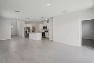 1820 Brekey Wy, Zephyrhills, FL 33541 - Photo 8