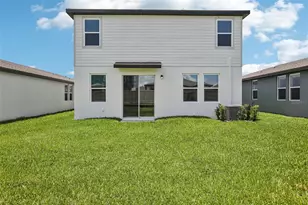 1820 Brekey Wy, Zephyrhills, FL 33541 - Photo 40