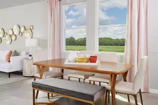 1804 Brekey Wy, Zephyrhills, FL 33541 - Photo 4