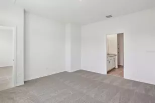 1804 Brekey Wy, Zephyrhills, FL 33541 - Photo 8