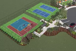 14147 Crutchfield Ct, Parrish, FL 34219 - Photo 4