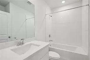 14147 Crutchfield Ct, Parrish, FL 34219 - Photo 22