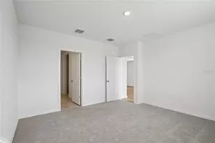 14147 Crutchfield Ct, Parrish, FL 34219 - Photo 20