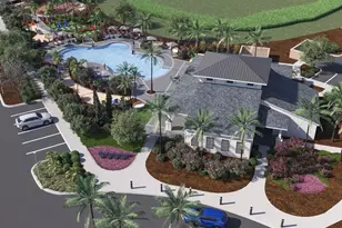 14147 Crutchfield Ct, Parrish, FL 34219 - Photo 2