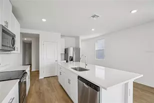 14147 Crutchfield Ct, Parrish, FL 34219 - Photo 6