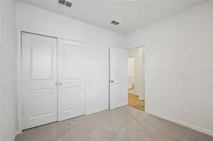 14147 Crutchfield Ct, Parrish, FL 34219 - Photo 16