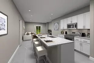 14134 Crutchfield Ct, Parrish, FL 34219 - Photo 2