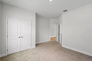 4825 SW 134th Loop, Ocala, FL 34473 - Photo 12