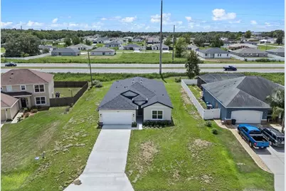4825 SW 134th Loop, Ocala, FL 34473 - Photo 22