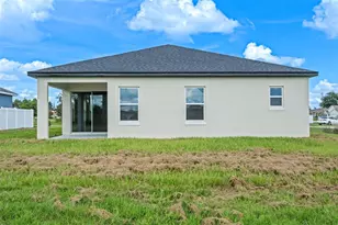 4825 SW 134th Loop, Ocala, FL 34473 - Photo 20