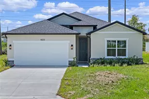 4825 SW 134th Loop, Ocala, FL 34473 - Photo 1