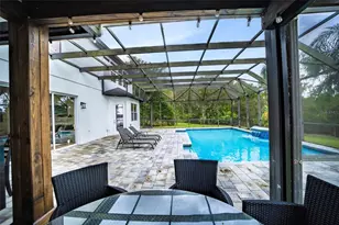 13048 Lake Roper Ct, Windermere, FL 34786 - Photo 72