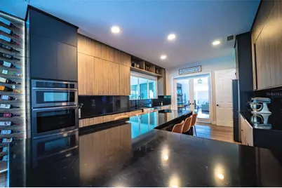 13048 Lake Roper Ct., Windermere, FL 34786 - Photo 28