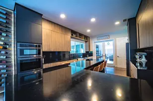 13048 Lake Roper Ct, Windermere, FL 34786 - Photo 28