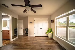 13048 Lake Roper Ct, Windermere, FL 34786 - Photo 62