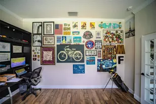 13048 Lake Roper Ct, Windermere, FL 34786 - Photo 52