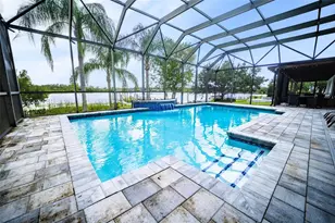 13048 Lake Roper Ct, Windermere, FL 34786 - Photo 70