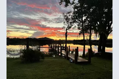 13048 Lake Roper Ct., Windermere, FL 34786 - Photo 20