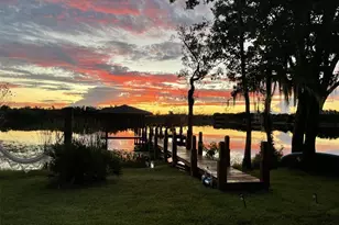 13048 Lake Roper Ct, Windermere, FL 34786 - Photo 20