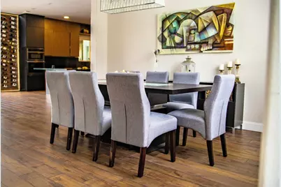 13048 Lake Roper Ct., Windermere, FL 34786 - Photo 26