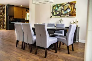 13048 Lake Roper Ct, Windermere, FL 34786 - Photo 26