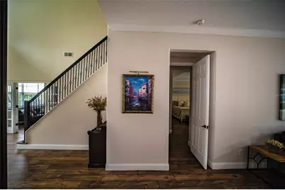 13048 Lake Roper Ct., Windermere, FL 34786 - Photo 50