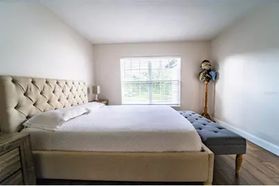 13048 Lake Roper Ct., Windermere, FL 34786 - Photo 62