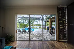 13048 Lake Roper Ct, Windermere, FL 34786 - Photo 34