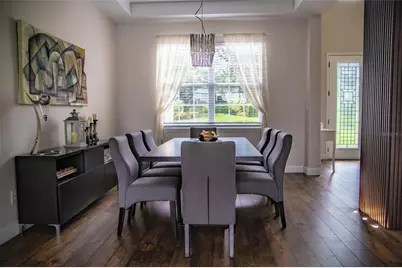 13048 Lake Roper Ct., Windermere, FL 34786 - Photo 24