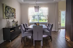 13048 Lake Roper Ct, Windermere, FL 34786 - Photo 24