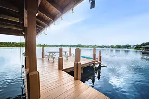 13048 Lake Roper Ct, Windermere, FL 34786 - Photo 14