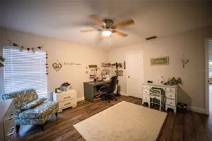 13048 Lake Roper Ct, Windermere, FL 34786 - Photo 66