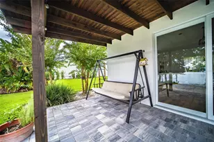 13048 Lake Roper Ct, Windermere, FL 34786 - Photo 80