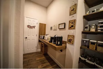 13048 Lake Roper Ct., Windermere, FL 34786 - Photo 46