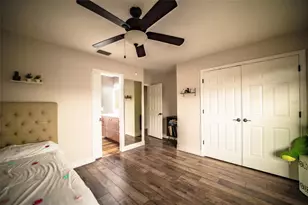 13048 Lake Roper Ct, Windermere, FL 34786 - Photo 64