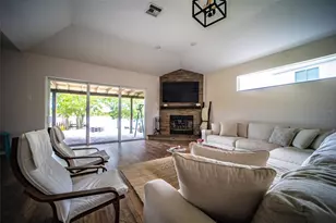 13048 Lake Roper Ct, Windermere, FL 34786 - Photo 36