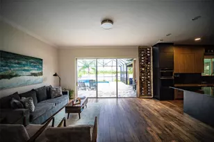 13048 Lake Roper Ct, Windermere, FL 34786 - Photo 34