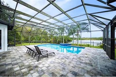 13048 Lake Roper Ct., Windermere, FL 34786 - Photo 72