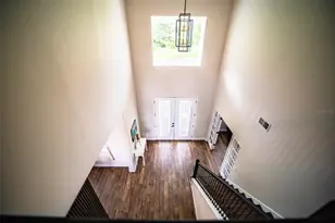 13048 Lake Roper Ct, Windermere, FL 34786 - Photo 48
