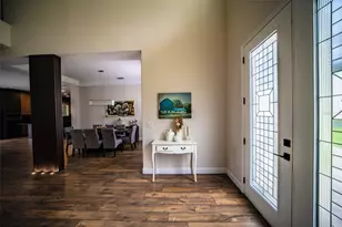 13048 Lake Roper Ct, Windermere, FL 34786 - Photo 48