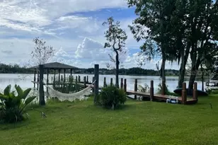 13048 Lake Roper Ct, Windermere, FL 34786 - Photo 22