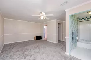 1459 Admiral Halsey Ave, Daytona Beach, FL 32124 - Photo 14