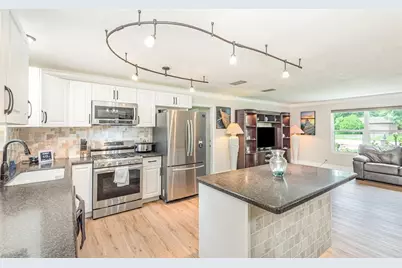 1459 Admiral Halsey Avenue, Daytona Beach, FL 32124 - Photo 10