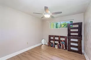 1459 Admiral Halsey Ave, Daytona Beach, FL 32124 - Photo 16