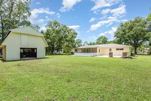 1459 Admiral Halsey Ave, Daytona Beach, FL 32124 - Photo 26