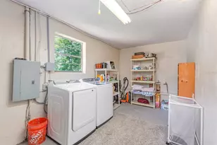 1459 Admiral Halsey Ave, Daytona Beach, FL 32124 - Photo 24