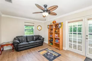 1459 Admiral Halsey Ave, Daytona Beach, FL 32124 - Photo 12