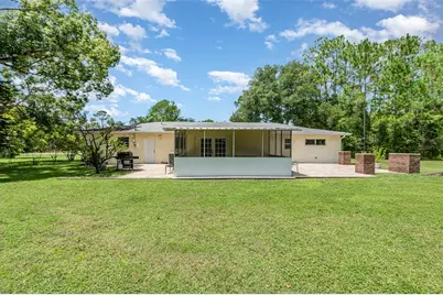 1459 Admiral Halsey Avenue, Daytona Beach, FL 32124 - Photo 2