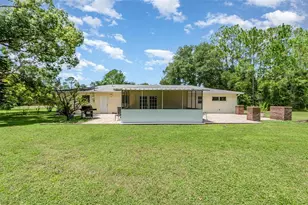 1459 Admiral Halsey Ave, Daytona Beach, FL 32124 - Photo 2