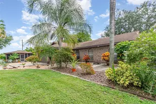 155 11th Ave, Osteen, FL 32764 - Photo 4